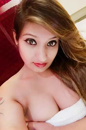 69 Escorts